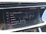 Audi Q7 55 TFSIe 380pk quattro Pro Line S | Panoramadak | B&O | Trekhaak | Head-up Display | 4-zone clima | 21" LMV