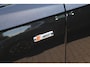 Audi Q7 55 TFSIe 380pk quattro Pro Line S | Panoramadak | B&O | Trekhaak | Head-up Display | 4-zone clima | 21" LMV | SoH 99%