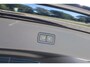 Audi Q7 55 TFSIe 380pk quattro Pro Line S | Panoramadak | B&O | Trekhaak | Head-up Display | 4-zone clima | 21" LMV | SoH 99%