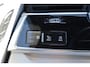 Audi Q7 55 TFSIe 380pk quattro Pro Line S | Panoramadak | B&O | Trekhaak | Head-up Display | 4-zone clima | 21" LMV