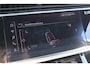 Audi Q7 55 TFSIe 380pk quattro Pro Line S | Panoramadak | B&O | Trekhaak | Head-up Display | 4-zone clima | 21" LMV