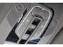 Audi Q7 55 TFSIe 380pk quattro Pro Line S | Panoramadak | B&O | Trekhaak | Head-up Display | 4-zone clima | 21" LMV