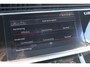Audi Q7 55 TFSIe 380pk quattro Pro Line S | Panoramadak | B&O | Trekhaak | Head-up Display | 4-zone clima | 21" LMV | SoH 99%