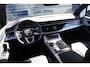 Audi Q7 55 TFSIe 380pk quattro Pro Line S | Panoramadak | B&O | Trekhaak | Head-up Display | 4-zone clima | 21" LMV