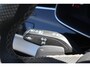 Audi Q7 55 TFSIe 380pk quattro Pro Line S | Panoramadak | B&O | Trekhaak | Head-up Display | 4-zone clima | 21" LMV | SoH 99%