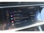Audi Q7 55 TFSIe 380pk quattro Pro Line S | Panoramadak | B&O | Trekhaak | Head-up Display | 4-zone clima | 21" LMV | SoH 99%