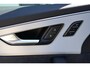Audi Q7 55 TFSIe 380pk quattro Pro Line S | Panoramadak | B&O | Trekhaak | Head-up Display | 4-zone clima | 21" LMV | SoH 99%