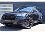 Audi Q7 55 TFSIe 380pk quattro Pro Line S | Panoramadak | B&O | Trekhaak | Head-up Display | 4-zone clima | 21" LMV | SoH 99%