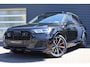 Audi Q7 55 TFSIe 380pk quattro Pro Line S | Panoramadak | B&O | Trekhaak | Head-up Display | 4-zone clima | 21" LMV