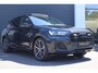 Audi Q7 55 TFSIe 380pk quattro Pro Line S | Panoramadak | B&O | Trekhaak | Head-up Display | 4-zone clima | 21" LMV | SoH 99%