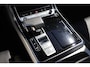 Audi Q7 55 TFSIe 380pk quattro Pro Line S | Panoramadak | B&O | Trekhaak | Head-up Display | 4-zone clima | 21" LMV