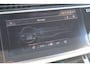 Audi Q7 55 TFSIe 380pk quattro Pro Line S | Panoramadak | B&O | Trekhaak | Head-up Display | 4-zone clima | 21" LMV