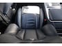 Audi Q7 55 TFSIe 380pk quattro Pro Line S | Panoramadak | B&O | Trekhaak | Head-up Display | 4-zone clima | 21" LMV