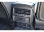 Audi Q7 55 TFSIe 380pk quattro Pro Line S | Panoramadak | B&O | Trekhaak | Head-up Display | 4-zone clima | 21" LMV | SoH 99%