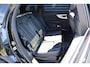 Audi Q7 55 TFSIe 380pk quattro Pro Line S | Panoramadak | B&O | Trekhaak | Head-up Display | 4-zone clima | 21" LMV