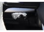 Audi Q7 55 TFSIe 380pk quattro Pro Line S | Panoramadak | B&O | Trekhaak | Head-up Display | 4-zone clima | 21" LMV