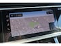 Audi Q7 55 TFSIe 380pk quattro Pro Line S | Panoramadak | B&O | Trekhaak | Head-up Display | 4-zone clima | 21" LMV
