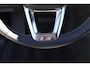 Audi Q7 55 TFSIe 380pk quattro Pro Line S | Panoramadak | B&O | Trekhaak | Head-up Display | 4-zone clima | 21" LMV