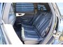 Audi Q7 55 TFSIe 380pk quattro Pro Line S | Panoramadak | B&O | Trekhaak | Head-up Display | 4-zone clima | 21" LMV | SoH 99%
