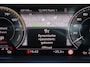 Audi Q7 55 TFSIe 380pk quattro Pro Line S | Panoramadak | B&O | Trekhaak | Head-up Display | 4-zone clima | 21" LMV