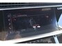 Audi Q7 55 TFSIe 380pk quattro Pro Line S | Panoramadak | B&O | Trekhaak | Head-up Display | 4-zone clima | 21" LMV | SoH 99%