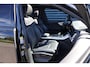 Audi Q7 55 TFSIe 380pk quattro Pro Line S | Panoramadak | B&O | Trekhaak | Head-up Display | 4-zone clima | 21" LMV