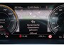 Audi Q7 55 TFSIe 380pk quattro Pro Line S | Panoramadak | B&O | Trekhaak | Head-up Display | 4-zone clima | 21" LMV | SoH 99%