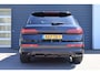 Audi Q7 55 TFSIe 380pk quattro Pro Line S | Panoramadak | B&O | Trekhaak | Head-up Display | 4-zone clima | 21" LMV | SoH 99%