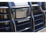 Audi Q7 55 TFSIe 380pk quattro Pro Line S | Panoramadak | B&O | Trekhaak | Head-up Display | 4-zone clima | 21" LMV | SoH 99%