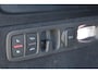 Audi Q7 55 TFSIe 380pk quattro Pro Line S | Panoramadak | B&O | Trekhaak | Head-up Display | 4-zone clima | 21" LMV