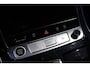 Audi Q7 55 TFSIe 380pk quattro Pro Line S | Panoramadak | B&O | Trekhaak | Head-up Display | 4-zone clima | 21" LMV