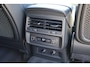 Audi Q7 55 TFSIe 380pk quattro Pro Line S | Panoramadak | B&O | Trekhaak | Head-up Display | 4-zone clima | 21" LMV