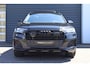 Audi Q7 55 TFSIe 380pk quattro Pro Line S | Panoramadak | B&O | Trekhaak | Head-up Display | 4-zone clima | 21" LMV