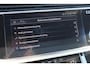 Audi Q7 55 TFSIe 380pk quattro Pro Line S | Panoramadak | B&O | Trekhaak | Head-up Display | 4-zone clima | 21" LMV