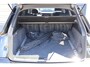 Audi Q7 55 TFSIe 380pk quattro Pro Line S | Panoramadak | B&O | Trekhaak | Head-up Display | 4-zone clima | 21" LMV | SoH 99%