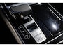 Audi Q7 55 TFSIe 380pk quattro Pro Line S | Panoramadak | B&O | Trekhaak | Head-up Display | 4-zone clima | 21" LMV