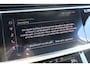 Audi Q7 55 TFSIe 380pk quattro Pro Line S | Panoramadak | B&O | Trekhaak | Head-up Display | 4-zone clima | 21" LMV