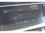Audi Q7 55 TFSIe 380pk quattro Pro Line S | Panoramadak | B&O | Trekhaak | Head-up Display | 4-zone clima | 21" LMV | SoH 99%