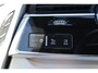 Audi Q7 55 TFSIe 380pk quattro Pro Line S | Panoramadak | B&O | Trekhaak | Head-up Display | 4-zone clima | 21" LMV | SoH 99%