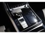 Audi Q7 55 TFSIe 380pk quattro Pro Line S | Panoramadak | B&O | Trekhaak | Head-up Display | 4-zone clima | 21" LMV | SoH 99%