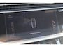 Audi Q7 55 TFSIe 380pk quattro Pro Line S | Panoramadak | B&O | Trekhaak | Head-up Display | 4-zone clima | 21" LMV