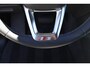 Audi Q7 55 TFSIe 380pk quattro Pro Line S | Panoramadak | B&O | Trekhaak | Head-up Display | 4-zone clima | 21" LMV | SoH 99%