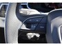 Audi Q7 55 TFSIe 380pk quattro Pro Line S | Panoramadak | B&O | Trekhaak | Head-up Display | 4-zone clima | 21" LMV | SoH 99%
