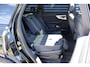 Audi Q7 55 TFSIe 380pk quattro Pro Line S | Panoramadak | B&O | Trekhaak | Head-up Display | 4-zone clima | 21" LMV | SoH 99%