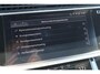 Audi Q7 55 TFSIe 380pk quattro Pro Line S | Panoramadak | B&O | Trekhaak | Head-up Display | 4-zone clima | 21" LMV | SoH 99%