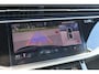 Audi Q7 55 TFSIe 380pk quattro Pro Line S | Panoramadak | B&O | Trekhaak | Head-up Display | 4-zone clima | 21" LMV