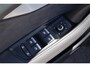 Audi Q7 55 TFSIe 380pk quattro Pro Line S | Panoramadak | B&O | Trekhaak | Head-up Display | 4-zone clima | 21" LMV | SoH 99%