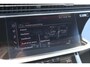 Audi Q7 55 TFSIe 380pk quattro Pro Line S | Panoramadak | B&O | Trekhaak | Head-up Display | 4-zone clima | 21" LMV | SoH 99%