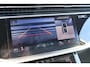 Audi Q7 55 TFSIe 380pk quattro Pro Line S | Panoramadak | B&O | Trekhaak | Head-up Display | 4-zone clima | 21" LMV