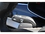 Audi Q7 55 TFSIe 380pk quattro Pro Line S | Panoramadak | B&O | Trekhaak | Head-up Display | 4-zone clima | 21" LMV